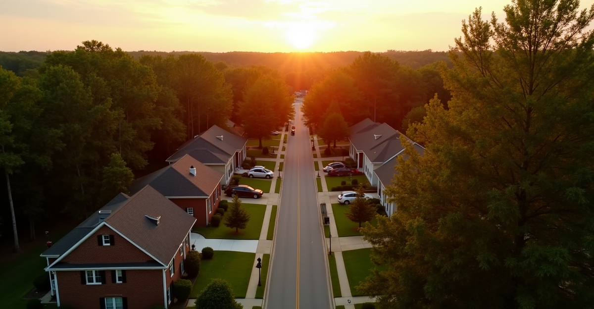 Pro Appliance Installs Is Now Serving Middle Georgia